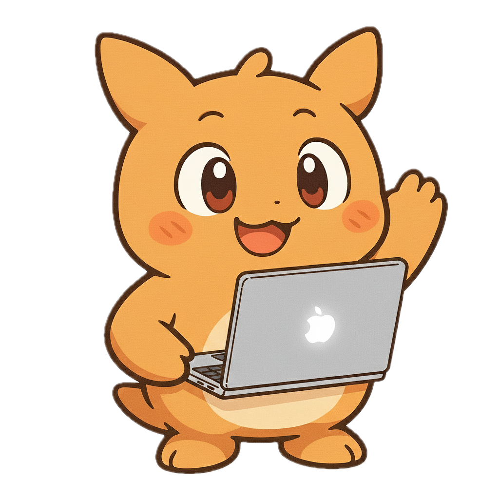 AI駆動開発協会